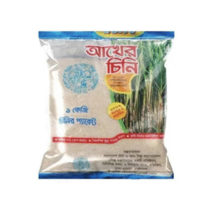 সরকারি আখের চিনি